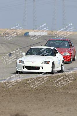 media/Oct-19-2025-Speed Ventures (Sun) [[a6e7fe67be]]/Orange/Session 2 (Outside Grapevine)/